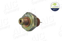 AIC 50797 — Датчик давления масла