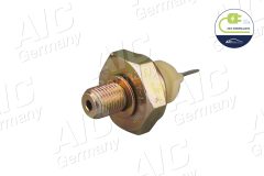 AIC 50798 — Датчик давления масла