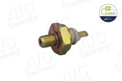 AIC 50800 — Датчик давления масла