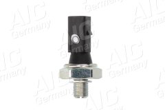 AIC 50801 — Senzor presiune ulei