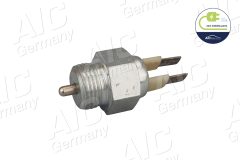 AIC 50802 — Comutator marșarier