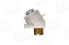 AIC 50805 — Контактная группа замка зажигания