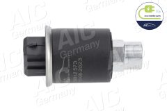 AIC 50812 — Întrerupător pneumatic aer condiționat