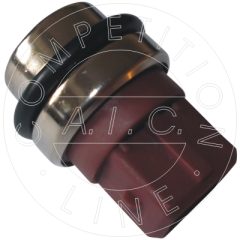 AIC 50815 — Датчик температуры антифриза