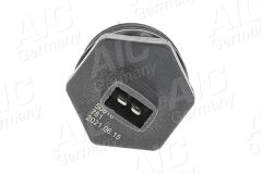 AIC 50816 — Датчик уровня антифриза