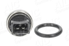 AIC 50818 — Датчик температуры антифриза