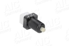 AIC 50822 — Contact stop