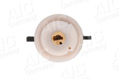 AIC 50824 — Contact de aprindere