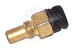 AIC 50827 — Senzor temperatură lichid de răcire