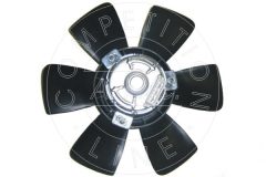 AIC 50834 — Ventilator radiator motor