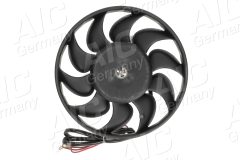 AIC 50849 — Ventilator radiator motor