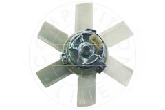 AIC 50862 — Ventilator radiator motor