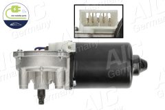 AIC 50868 — Motor ștergător parbriz