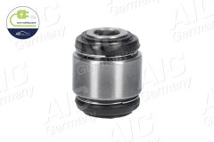 AIC 50879 — Сайлентблок рычага подвески