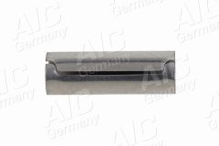 AIC 50898 — Втулка крепления поперечного рычага