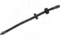 AIC 50901 — Тормозной шланг