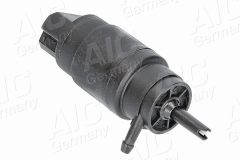 AIC 50905 — Pompă spălător parbriz