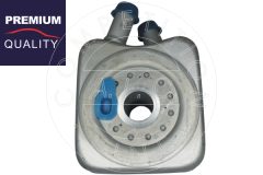 AIC 50906 — Radiator ulei motor