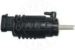 AIC 50907 — Насос омывателя стекла