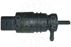 AIC 50908 — Насос омывателя стекла