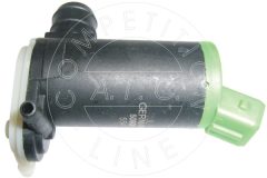 AIC 50909 — Насос омывателя стекла