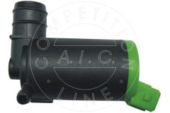 AIC 50910 — Насос омывателя стекла