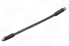 AIC 50911 — Тормозной шланг