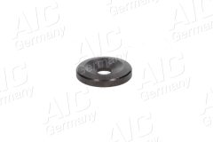 AIC 50915 — Șaibă protecție termică injector
