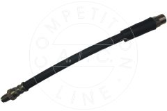 AIC 50917 — Тормозной шланг