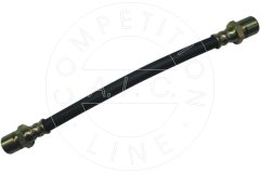 AIC 50919 — Furtun de frână