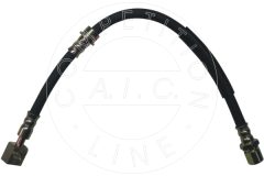 AIC 50923 — Тормозной шланг
