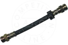 AIC 50935 — Furtun de frână