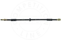 AIC 50940 — Furtun de frână