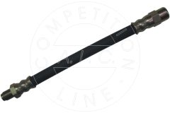 AIC 50941 — Тормозной шланг