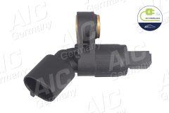 AIC 50944 — Senzor ABS