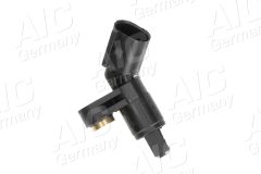 AIC 50945 — Senzor ABS