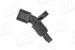 AIC 50946 — Senzor ABS