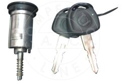 AIC 51007 — Butuc contact
