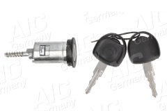 AIC 51008 — Butuc contact