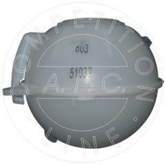 AIC 51032 — Расширительный бачок