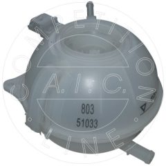 AIC 51033 — Расширительный бачок