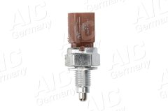AIC 51055 — Comutator marșarier