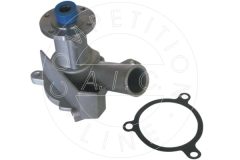 AIC 51080 — Помпа