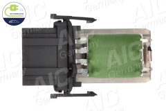 AIC 51155 — Rezistență ventilator habitaclu