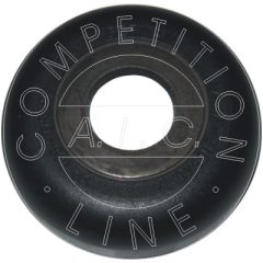 AIC 51162 — Подшипник опоры стойки амортизатора