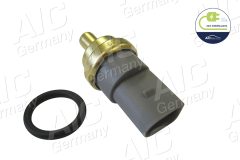 AIC 51169 — Датчик температуры антифриза