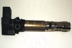 AIC 51198 — Bobină de inducție