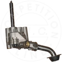 AIC 51206 — Pompă de ulei motor