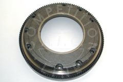 AIC 51219 — Volantă motor