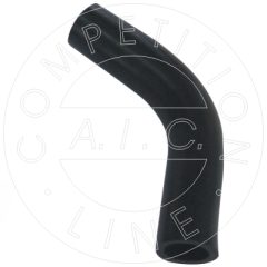AIC 51231 — Вакуумный шланг усилителя тормозов